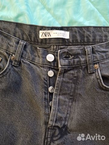 1.l1q8yba4O7OKYPm2nou0K7BrObUCaLm7ym05sQxgM7kK.RyXeJ52lT0F-70nPxMJi-dvDfo5YuZPQcxIb2Z1UJF4