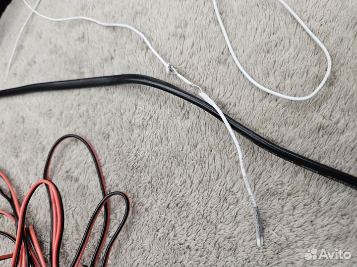 Музыкальный центр Yamaha CRX-140