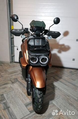 Новые скутеры Vento Smart III в наличии объявление продам