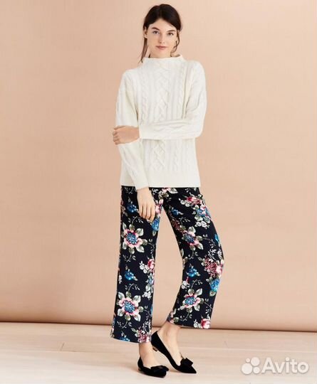 Brooks brothers, оригинал, новый свитер