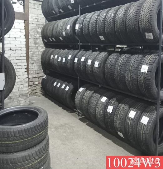 Nokian Tyres Hakkapeliitta Sport Utility 5 225/65 R17 106N