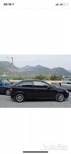 Opel Astra j купе разбор Опель Астра