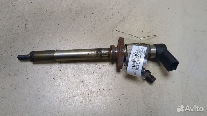 Форсунка топливная Ford Kuga, 2008