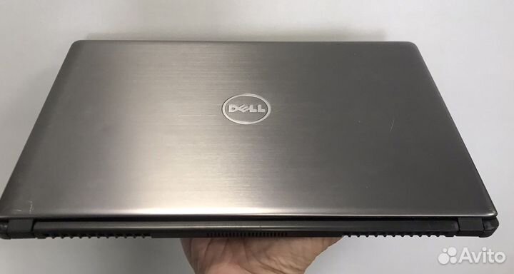 Ноутбук Dell 14