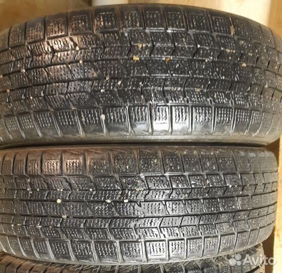 Dunlop DSX-2 175/65 R14 82Q