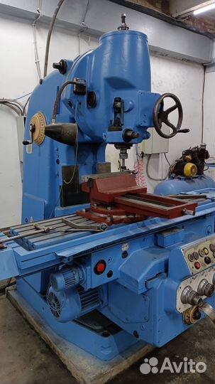 Токарные, фрезерные, сварочно-слесарные работы