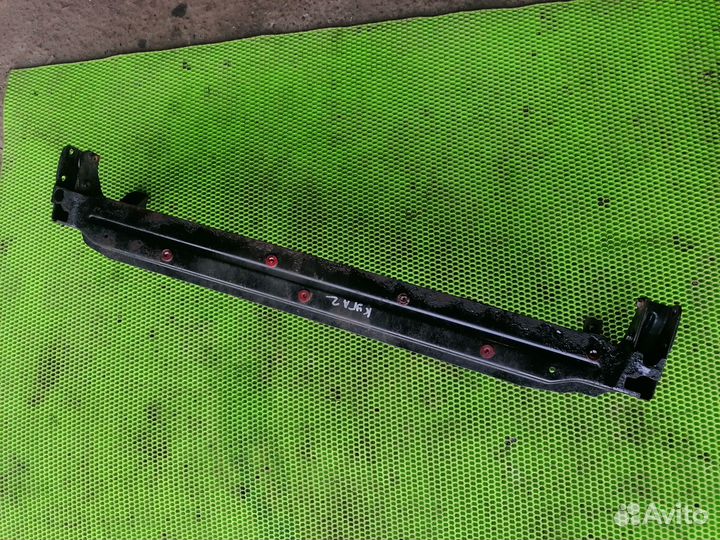 Балка радиаторная на Ford Kuga 2013-2019