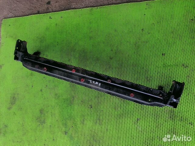 Балка радиаторная на Ford Kuga 2013-2019