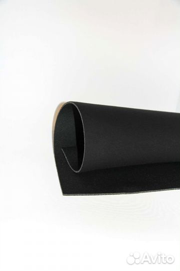 Бельевой поролон Антинея