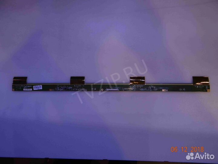 C011002AA2777-1T 6201B001UT001