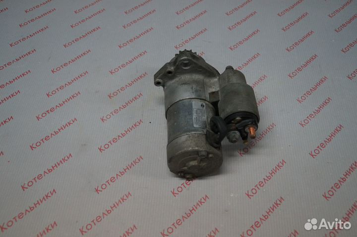 Nissan 23300-8H30A Стартер