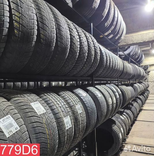 Pirelli Winter Sottozero 225/60 R17 R