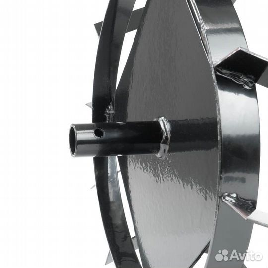 Грунтозацепы пахарь «Каскад,Нева» 460*175мм