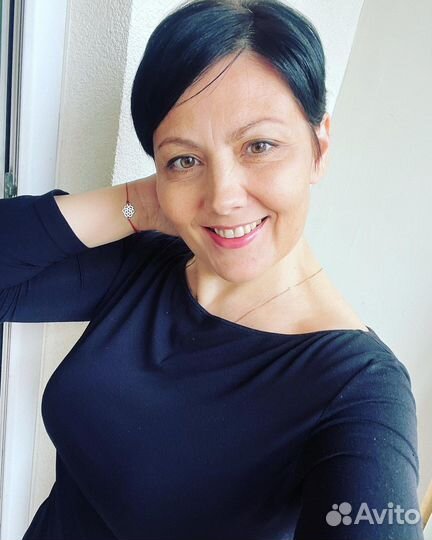 Ваш репетитор по английскому языку