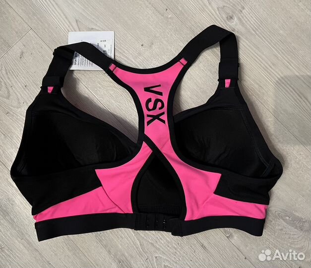 Victoria secret, спорт костюм новый