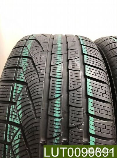 Pirelli Winter Sottozero 210 Serie II 255/40 R18 95H