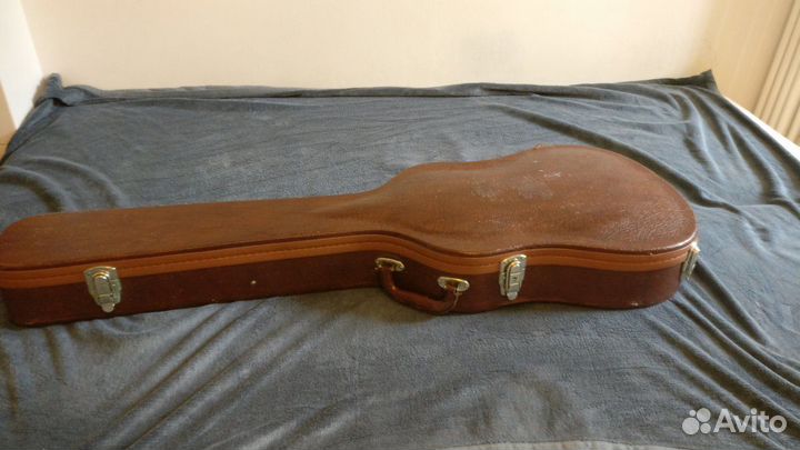 Бас-гитара Hоfner Contemporary Club Bass HCT-500/2