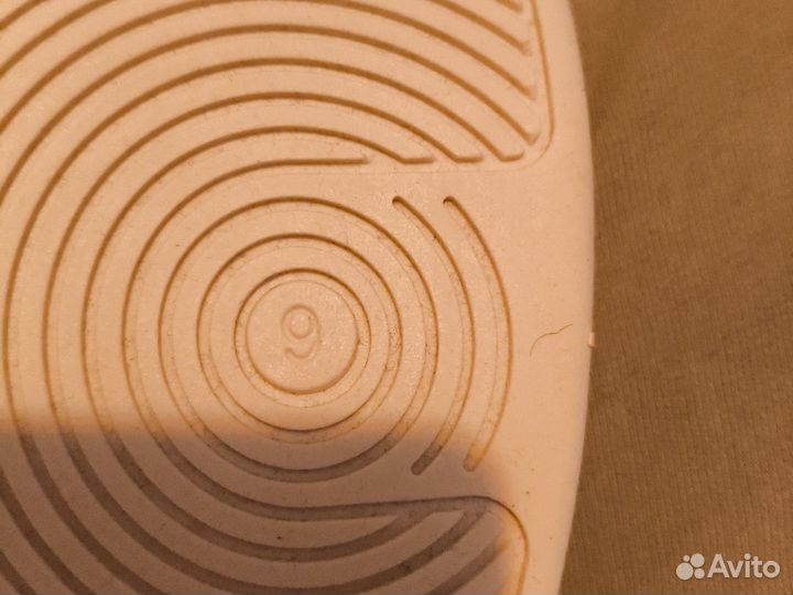 Кеды Gabor новые,размер 9,Словения