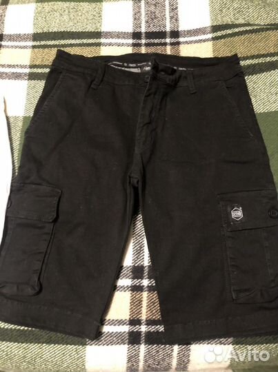 Шорты 14-16 лет