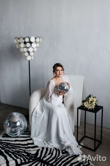 Фотограф Рузаевка-Саранск