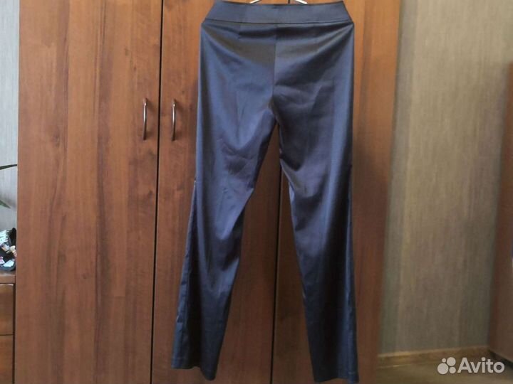 Брюки женские