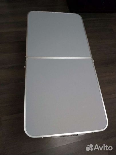 Столик для отдыха