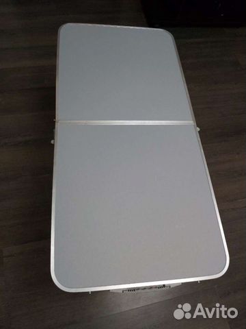 Столик для отдыха