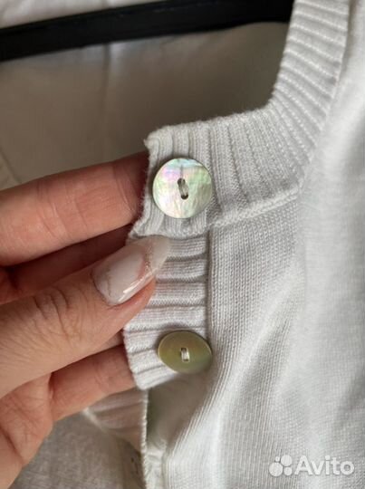 Кофточка женская