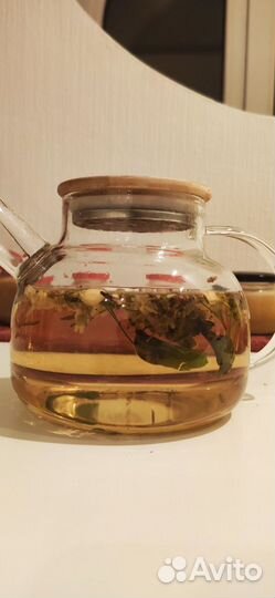 Массаж Кинезиолог Все виды массажа