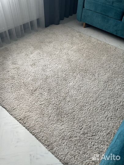 Ковер IKEA