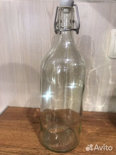 Набор посуды lKEA