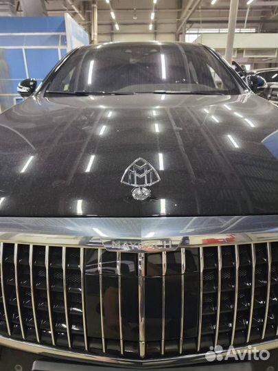 Работа автомойщик