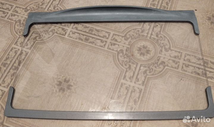 Ящик морозильной камеры, полки холодильника Snaige