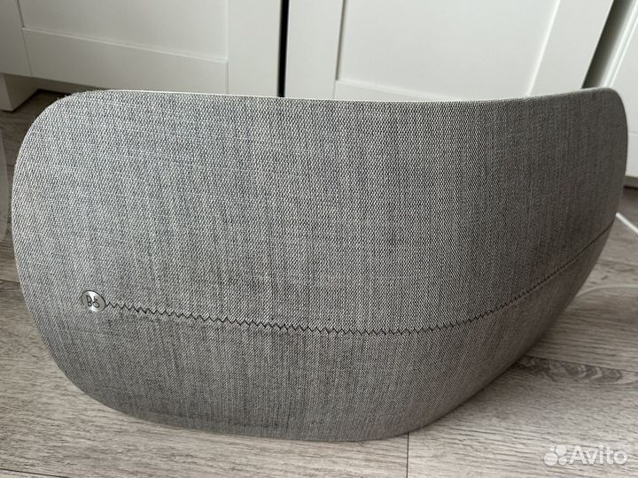 Bang olufsen колонки