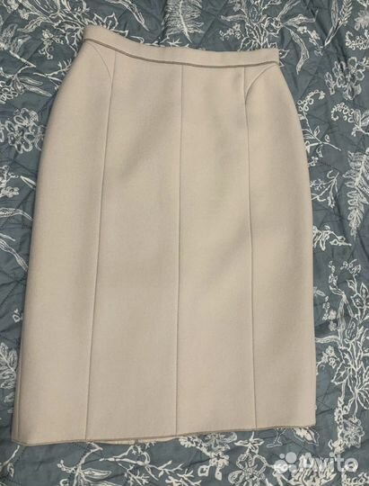 Юбка louis vuitton оригинал