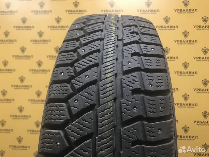 Cordiant Polar 2 195/65 R15 91T
