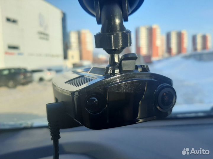 Silverstone hybrid EVO S