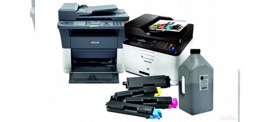 Сервис принтеров kyocera undefined. Kyocera p3060dn. Мфу kyocera fs-c8525mfp. Принтер kyocera ecosys fs-1040. Расходные материалы для принтеров.