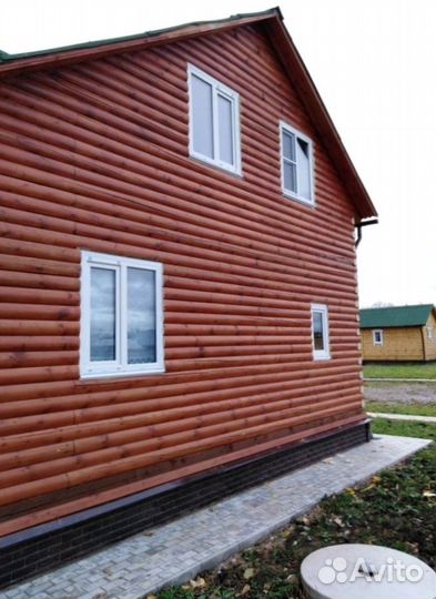 Пластиковые окна не бу