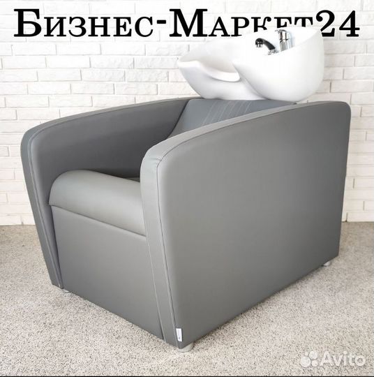 Мойка парикмахерская,C003