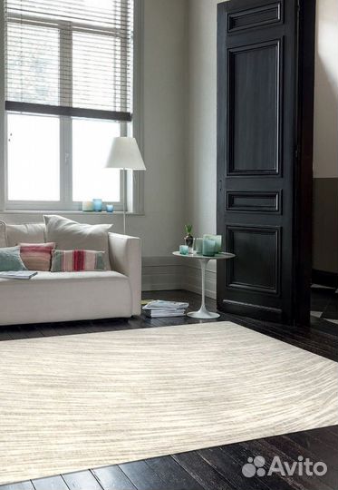 Ковер 120 на 170 новый