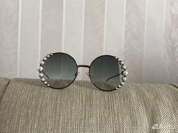 Очки Fendi оригинал