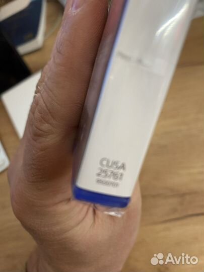 Sifu Стандартное издание диск для PS4 новый