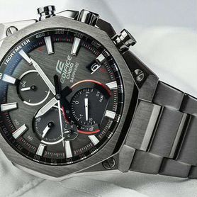 Часы Casio Edifice EQB-1100DC-1A