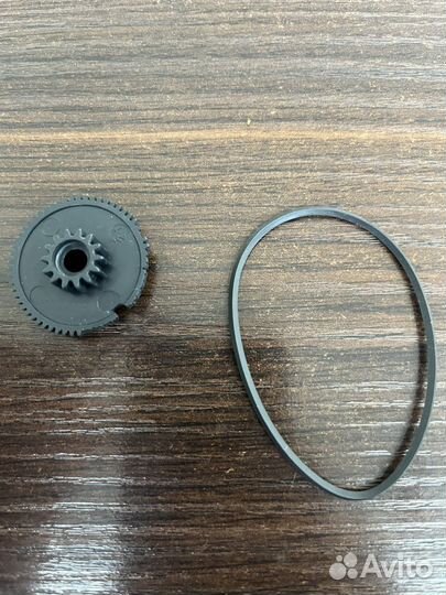 Музыкальный центр