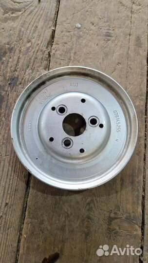 Шкиф гур audi volkswagen