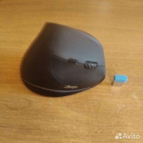 Mышь игровая беспроводная, клавиатура