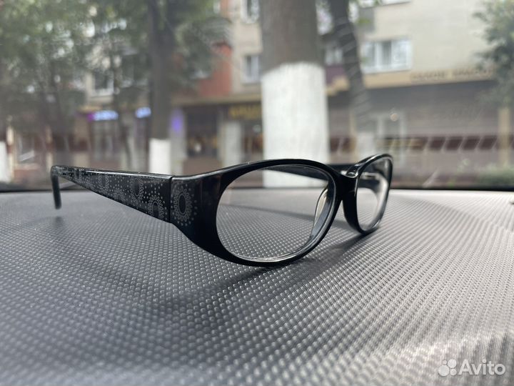 Оправа для очков женская