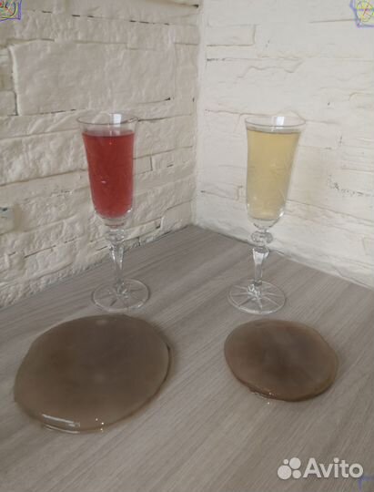 Чайный гриб джун