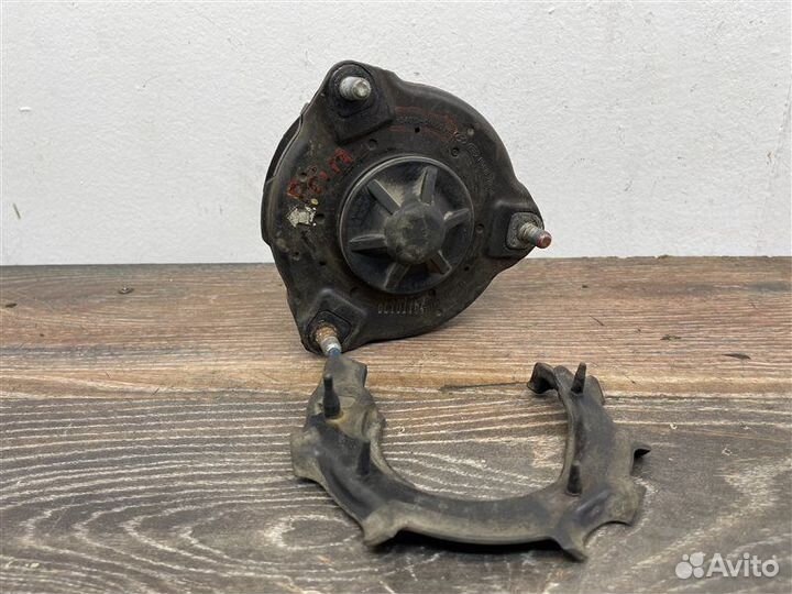 Опора амортизатора передняя Kia Sorento 3 Prime